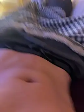 Snapshot of nightbound99 chatting on March 20, 2026, 9:05 pm nightbound99 online show from March 20, 2026, 9:05 pm