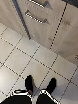 Snapshot of nightbound99 chatting on March 25, 2026, 5:23 pm nightbound99 online show from March 25, 2026, 5:23 pm