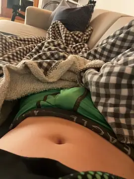 Snapshot of nightbound99 chatting on March 2, 2026, 3:18 am nightbound99 online show from March 2, 2026, 3:18 am