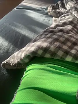 Snapshot of nightbound99 chatting on March 2, 2026, 7:15 am nightbound99 online show from March 2, 2026, 7:15 am