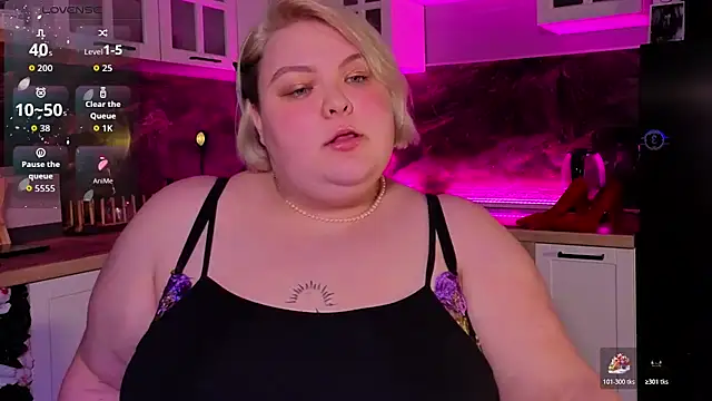 Snapshot of ellagoddes chatting on March 26, 2026, 7:01 pm ellagoddes online show from March 26, 2026, 7:01 pm