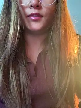 hotladki5 online show from January 12, 2026, 7:26 am