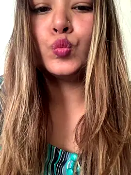 hotladki5 online show from December 16, 2025, 7:45 am