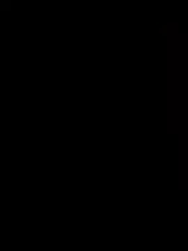 hotladki5 online show from January 6, 2026, 9:57 am