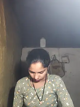 Babita Gori online show from April 29, 2026, 6:14 pm