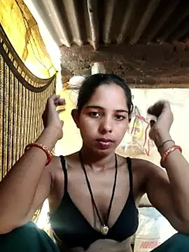 Babita Gori online show from June 17, 2026, 5:51 am