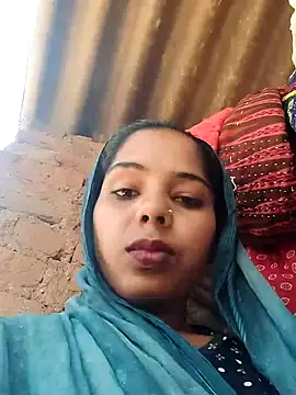 Babita Gori online show from May 6, 2026, 6:17 am