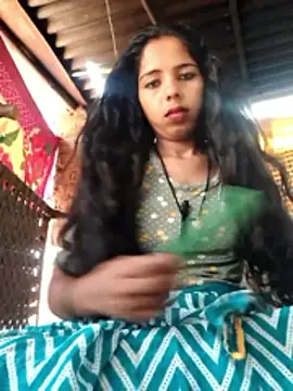 Babita Gori online show from June 13, 2026, 5:49 am