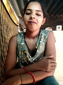 Babita Gori online show from May 10, 2026, 3:21 am