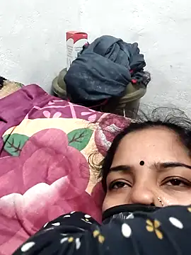 Babita Gori online show from February 27, 2026, 11:48 pm