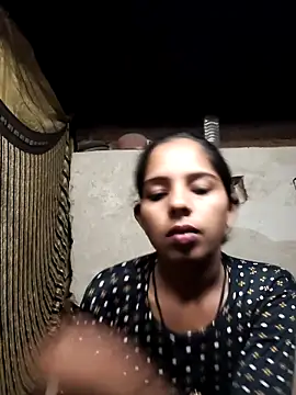 Babita Gori online show from June 12, 2026, 3:21 pm