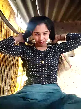 Babita Gori online show from April 30, 2026, 6:42 am