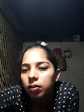 Babita Gori online show from May 12, 2026, 11:11 pm