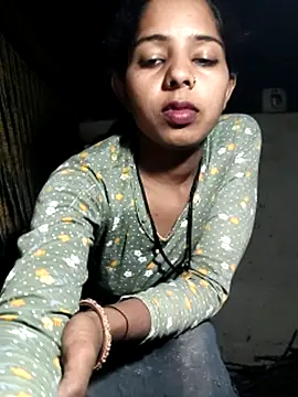 Babita Gori online show from May 5, 2026, 4:54 pm