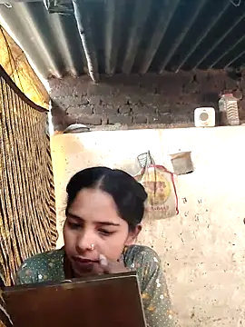 Babita Gori online show from May 8, 2026, 4:16 am