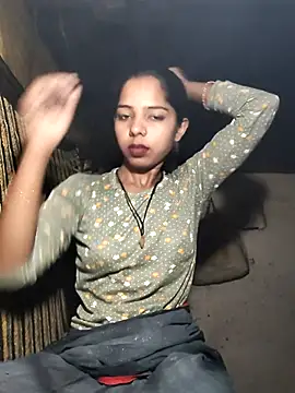 Babita Gori online show from May 1, 2026, 11:21 pm