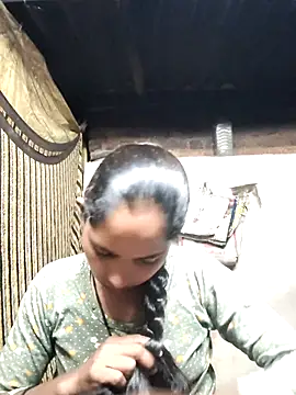 Babita Gori online show from June 11, 2026, 3:09 pm