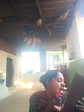 Babita Gori online show from December 2, 2025, 3:07 am