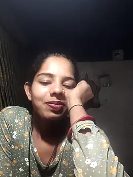 Babita Gori online show from May 11, 2026, 4:59 pm
