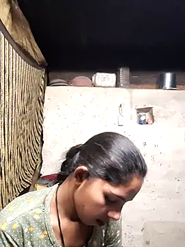 Babita Gori online show from May 24, 2026, 3:45 pm