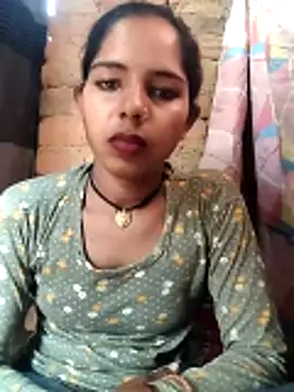 Babita Gori online show from April 25, 2026, 10:51 am