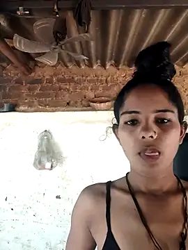 Babita Gori online show from May 11, 2026, 6:26 am
