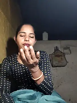 Babita Gori online show from April 26, 2026, 2:58 pm