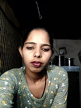 Babita Gori online show from May 22, 2026, 3:32 pm