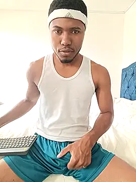 man black hot24 online show from March 25, 2026, 12:26 pm