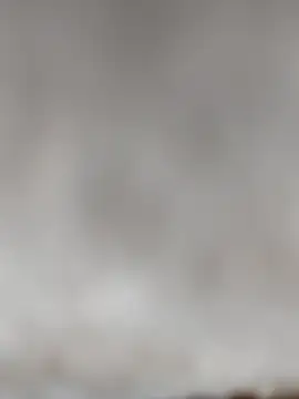 jiniya6789 online show from January 19, 2026, 12:53 pm