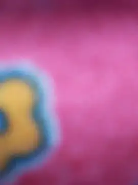 jiniya6789 online show from January 31, 2026, 7:12 pm