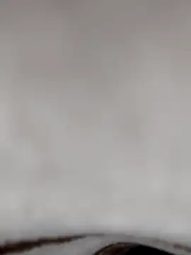 jiniya6789 online show from January 18, 2026, 6:44 pm