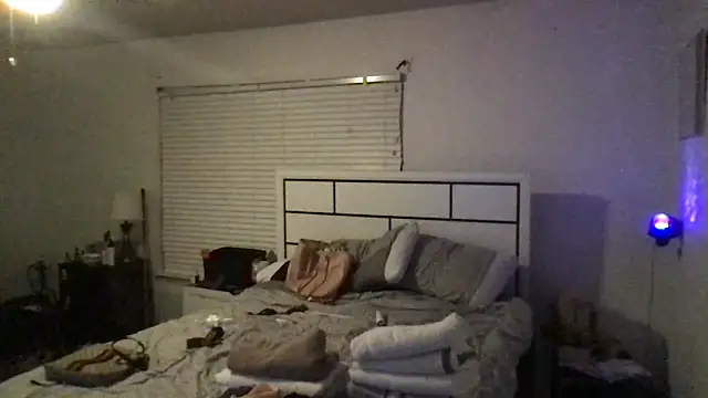 Snapshot of Babyboobabybye08 chatting on March 8, 2026, 2:59 am Babyboobabybye08 online show from March 8, 2026, 2:59 am