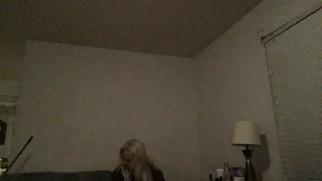 Snapshot of Babyboobabybye08 chatting on March 6, 2026, 11:16 am Babyboobabybye08 online show from March 6, 2026, 11:16 am