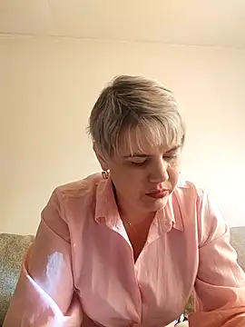 LushLoveee online show from March 7, 2026, 2:00 pm