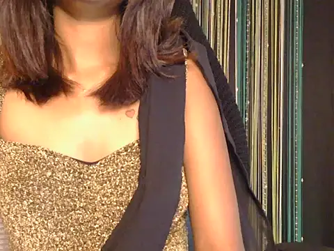 Ammu Kutty143 online show from July 6, 2026, 5:59 pm