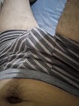 FruitfulBozeb21cm online show from June 6, 2026, 12:27 am