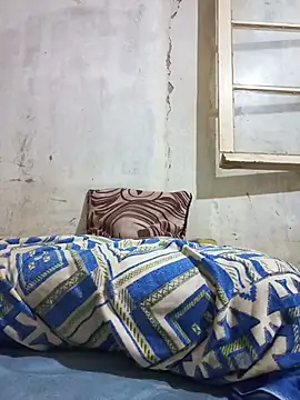FruitfulBozeb21cm online show from July 25, 2026, 1:13 am