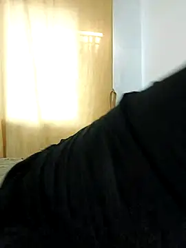 ArgentinaShani online show from February 20, 2026, 11:34 am