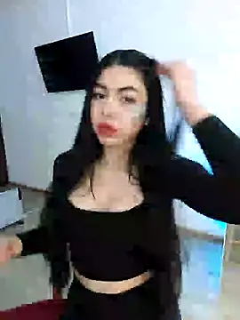 ArgentinaShani online show from July 18, 2026, 12:08 am