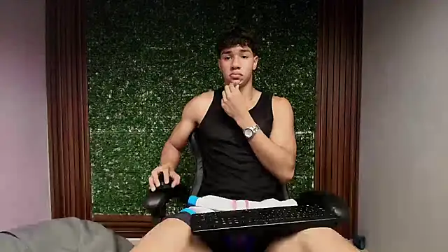 damon sw online show from February 1, 2026, 9:02 pm