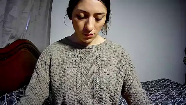 HouseOfHeat online show from February 5, 2026, 5:53 pm