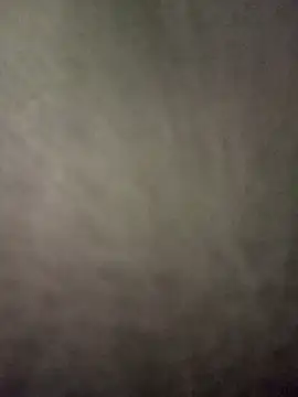 Snapshot of Bizcochitoc4 chatting on December 13, 2025, 10:16 pm Bizcochitoc4 online show from December 13, 2025, 10:16 pm