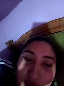 Snapshot of Bizcochitoc4 chatting on November 29, 2025, 12:55 am Bizcochitoc4 online show from November 29, 2025, 12:55 am