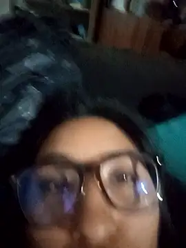 Snapshot of Bizcochitoc4 chatting on January 11, 2026, 1:23 am Bizcochitoc4 online show from January 11, 2026, 1:23 am