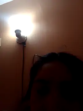 Snapshot of Bizcochitoc4 chatting on February 12, 2026, 12:49 pm Bizcochitoc4 online show from February 12, 2026, 12:49 pm