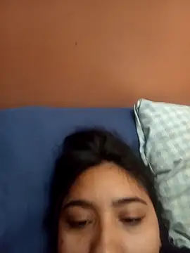 Snapshot of Bizcochitoc4 chatting on March 7, 2026, 9:59 am Bizcochitoc4 online show from March 7, 2026, 9:59 am