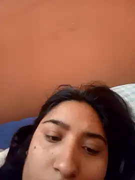 Snapshot of Bizcochitoc4 chatting on January 18, 2026, 11:57 am Bizcochitoc4 online show from January 18, 2026, 11:57 am