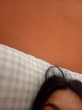 Snapshot of Bizcochitoc4 chatting on February 20, 2026, 1:13 pm Bizcochitoc4 online show from February 20, 2026, 1:13 pm