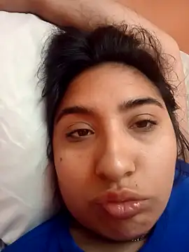 Snapshot of Bizcochitoc4 chatting on February 7, 2026, 1:19 pm Bizcochitoc4 online show from February 7, 2026, 1:19 pm